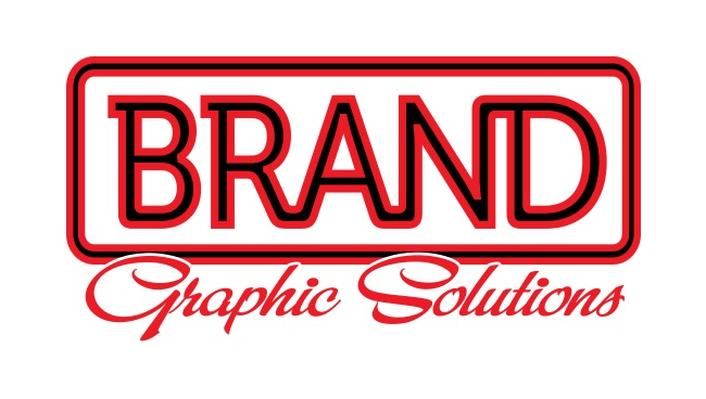 Brand Graphic Solutions