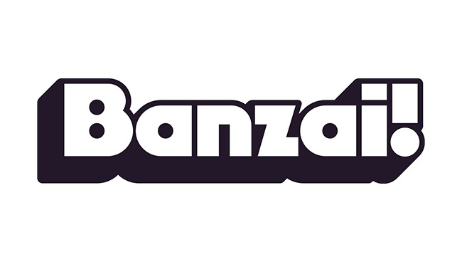 Banzai