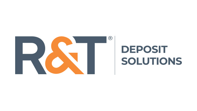 R&T Deposit Solutions