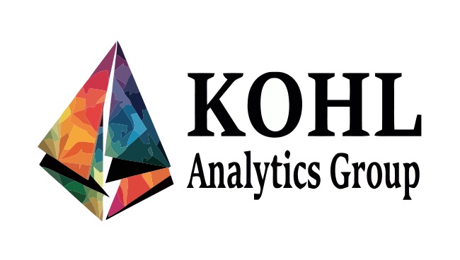 Kohl Analytics Group 