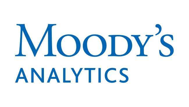 Moody's Analytics, Inc