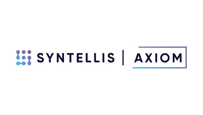 Syntellis Performance Solutions