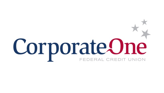 Corporate One Federal Credit Union