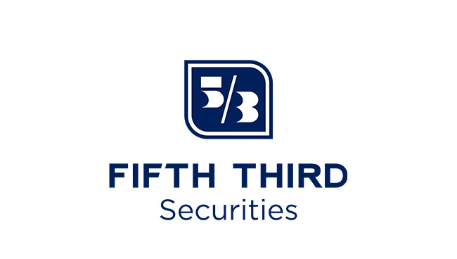 Fifth Third Securities