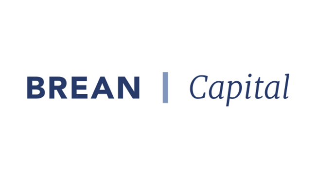 Brean Capital, LLC