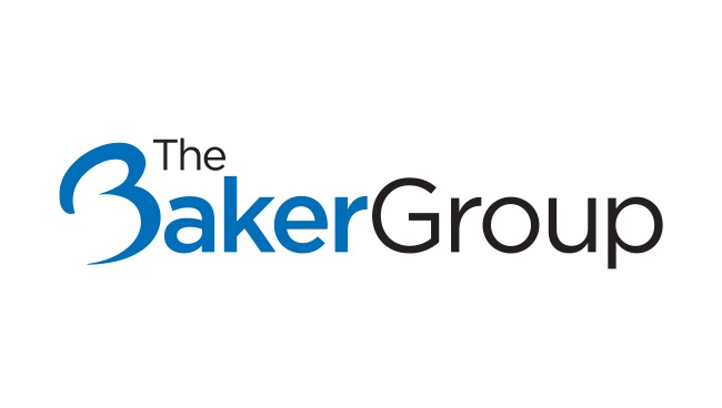The Baker Group, LP