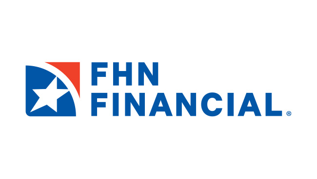 FHN Financial 