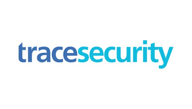 TraceSecurity, LLC