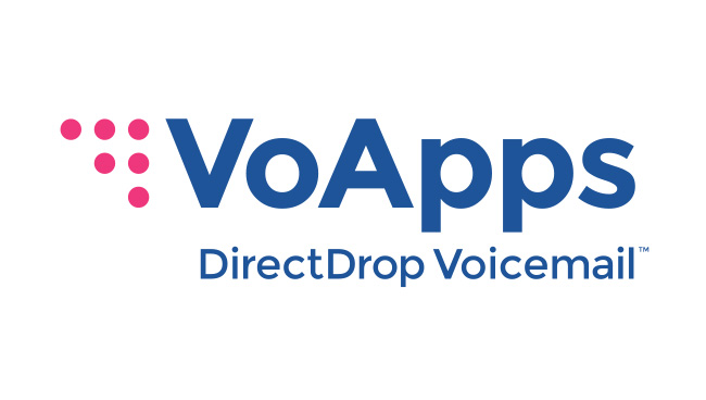 VoApps DirectDrop Voicemail