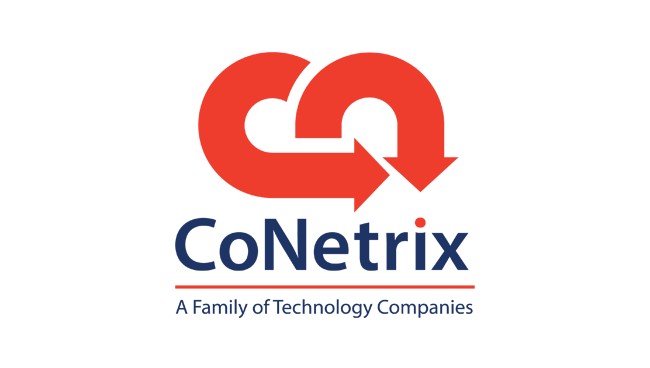 CoNetrix, LLC - A Family of Technology Companies