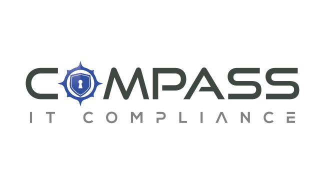 Compass IT Compliance, LLC