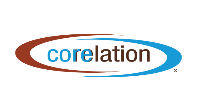 Corelation Inc.