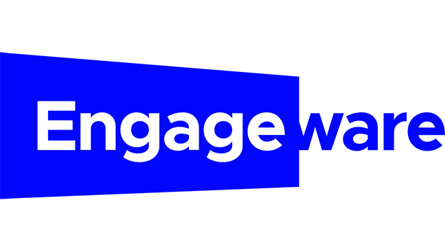 Engageware