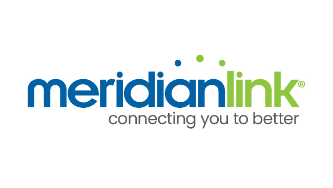 MeridianLink