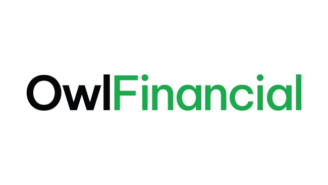 Owl Financial Technologies