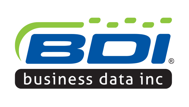 Business Data, Inc. (BDI)